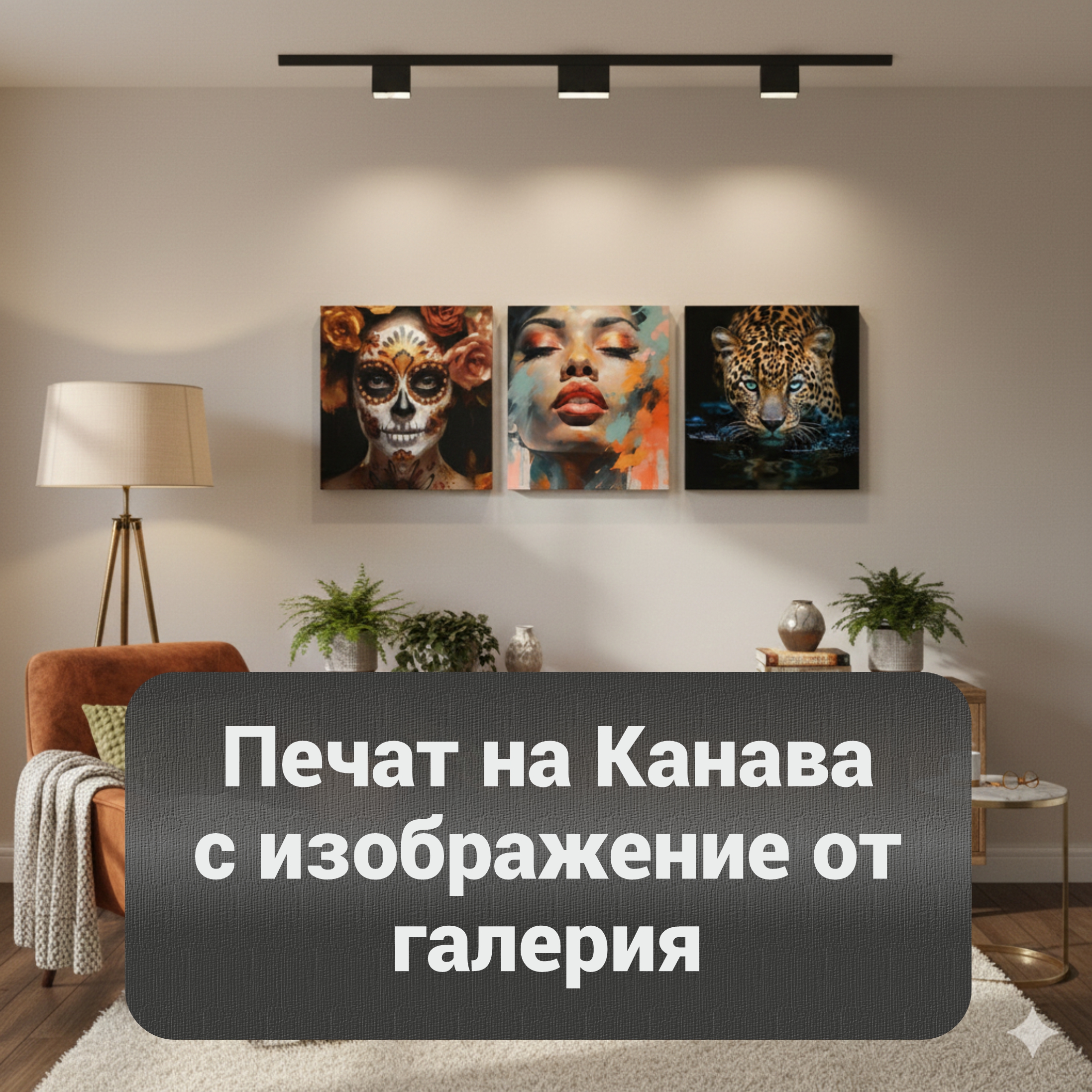 Canava